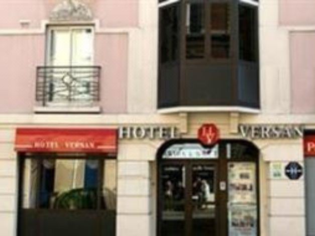 Photo of Others in Rouen City Centre