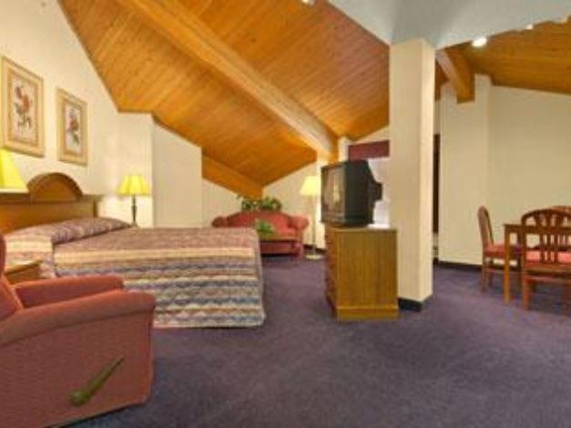 Photo of Livingroom in Freeport