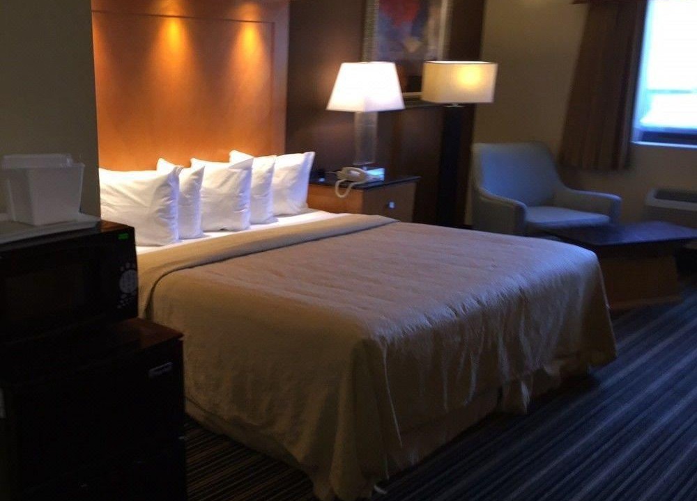 Photo of Bedroom in Cromwell