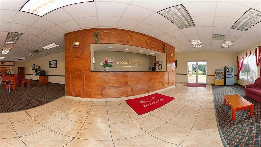 Photo of Livingroom in Good Hope