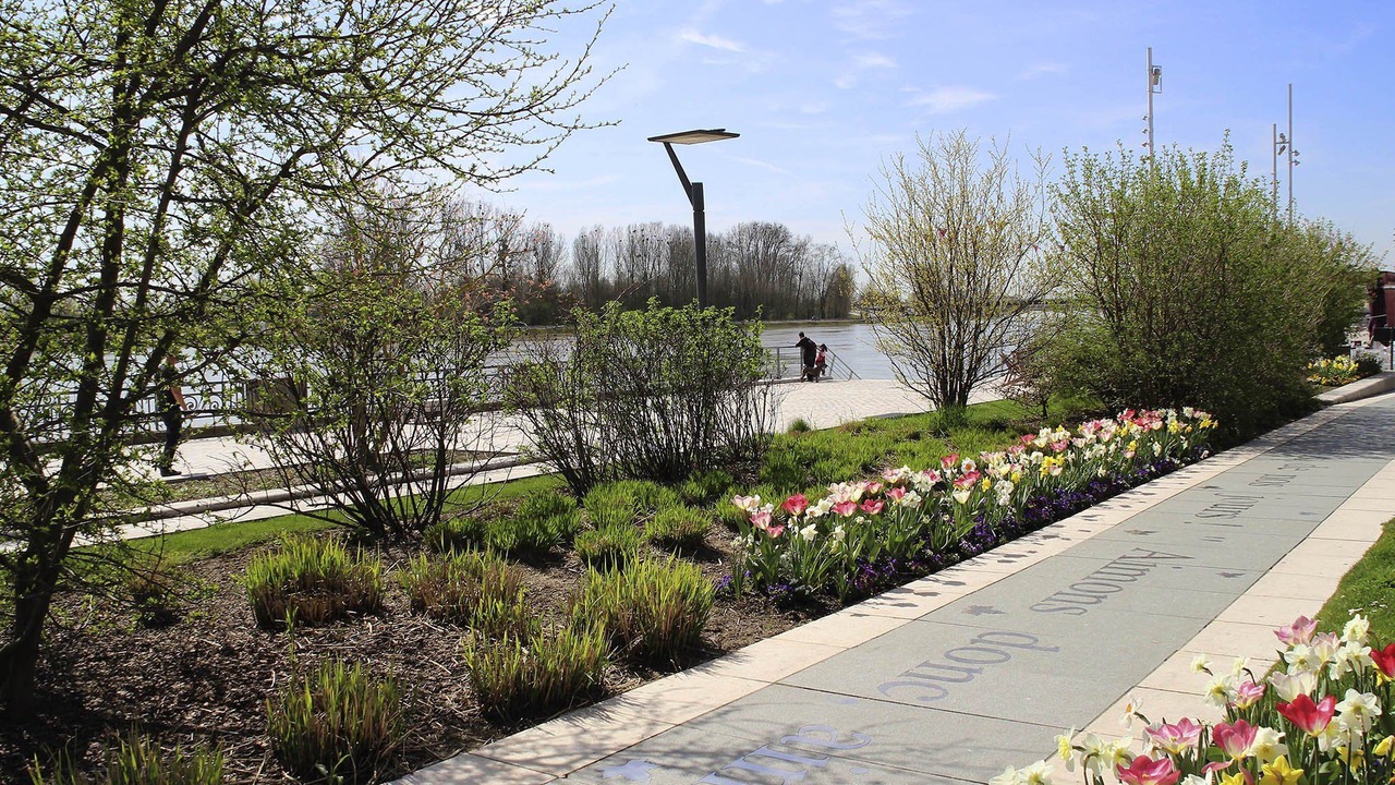 Photo of Others in Macon