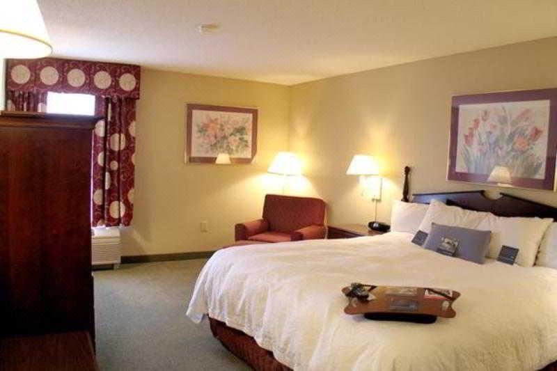 Photo of Bedroom in Fremont