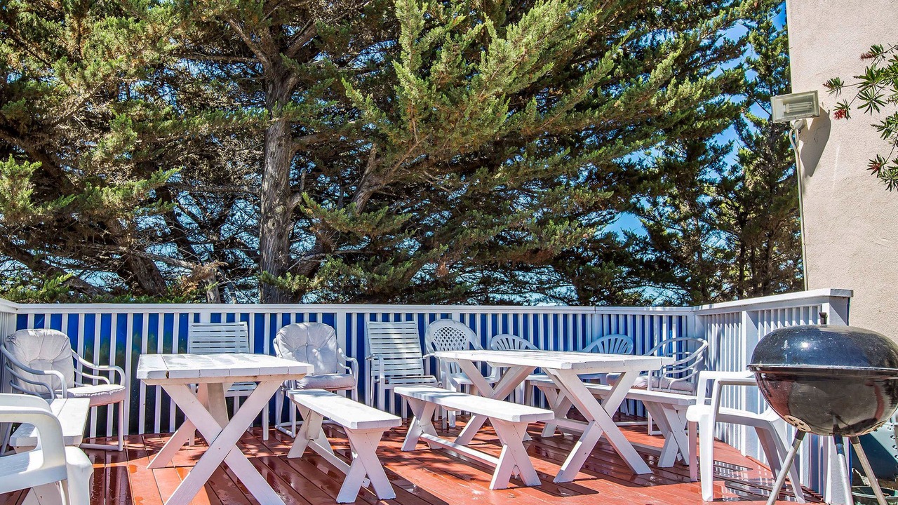 Photo of Others in Seaside