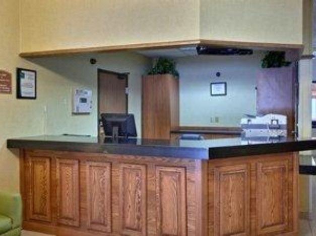 Photo of Kitchen in Tomah