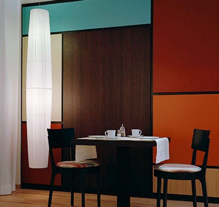 Photo of Others in Vorstadte