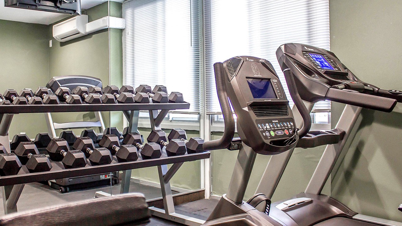 Photo of Others in Borough Park