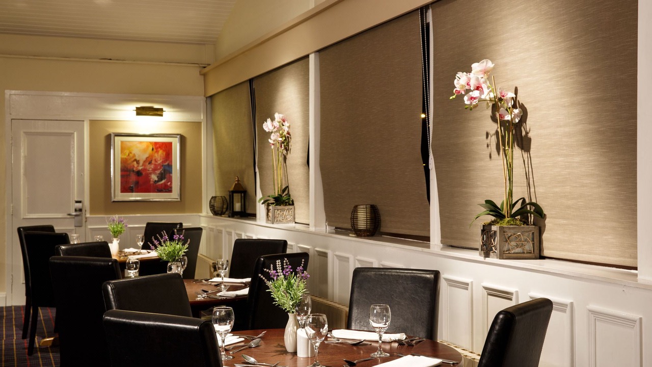 Photo of Livingroom in Wetherby