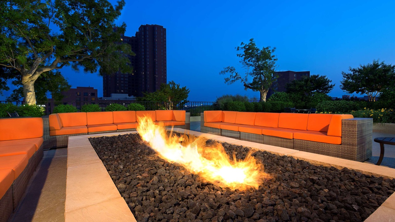 Photo of Others in Downtown West