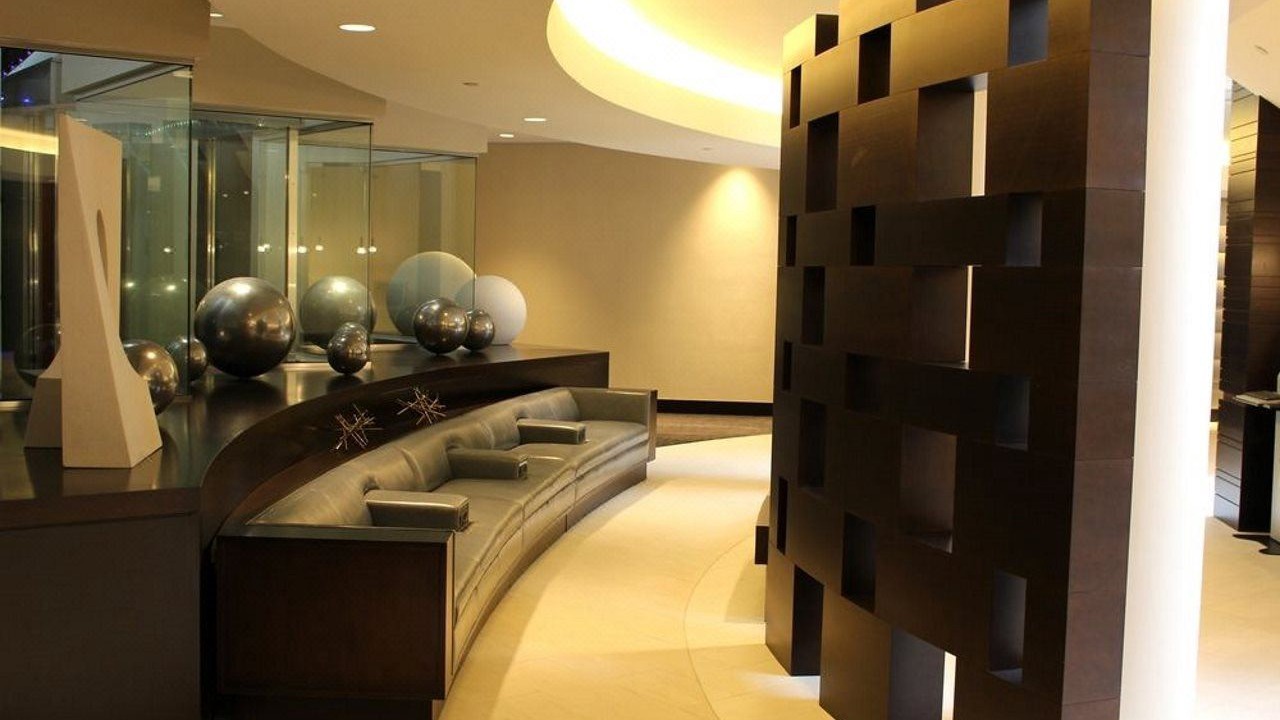 Photo of Others in Downtown West