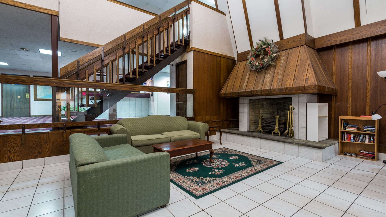 Photo of Others in Berlin