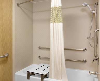 Photo of Bathroom in Braintree