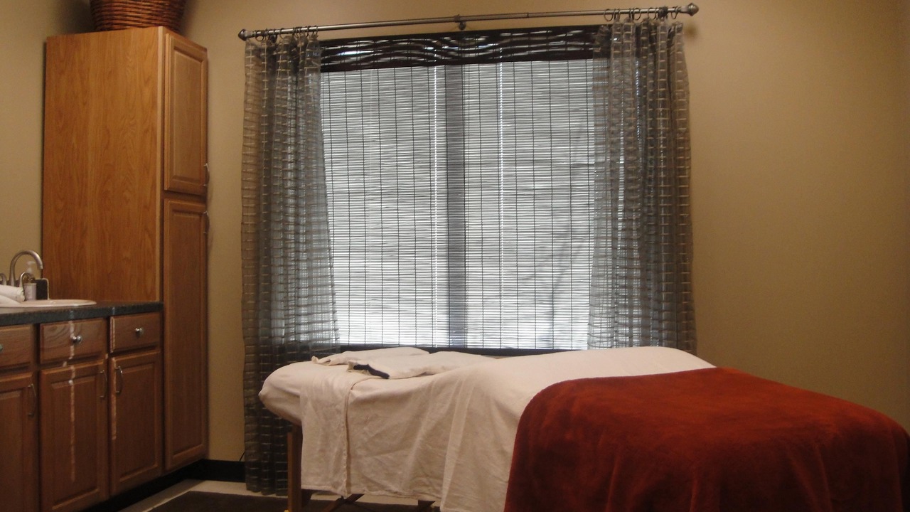 Photo of Bedroom in Bartlesville