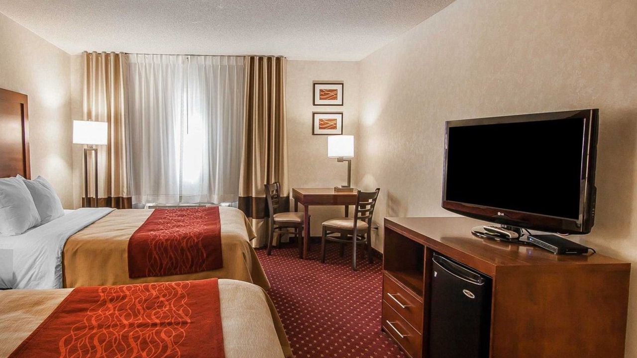 Photo of Others in Altamont