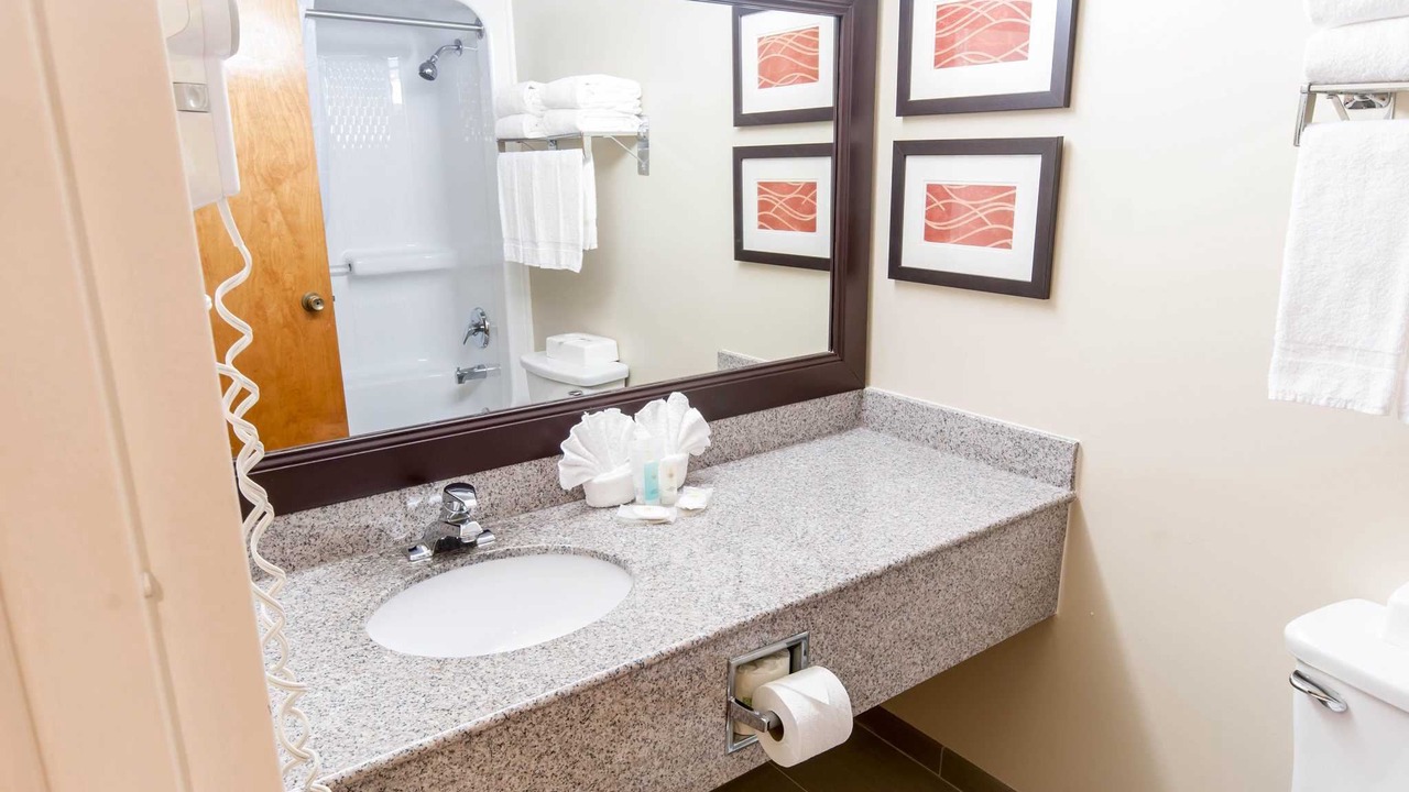 Photo of Others in Stafford