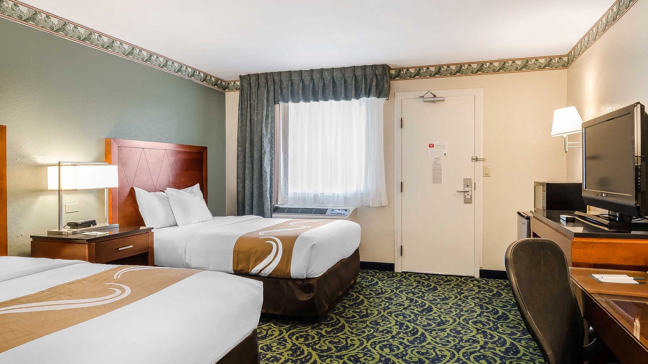Photo of Bedroom in Lexington