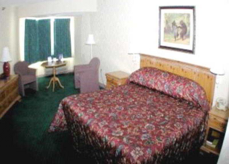 Photo of Bedroom in Orono
