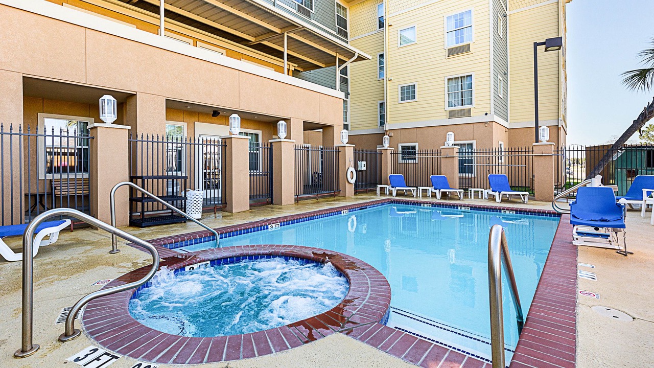 Photo of Outdoor in Port Arthur