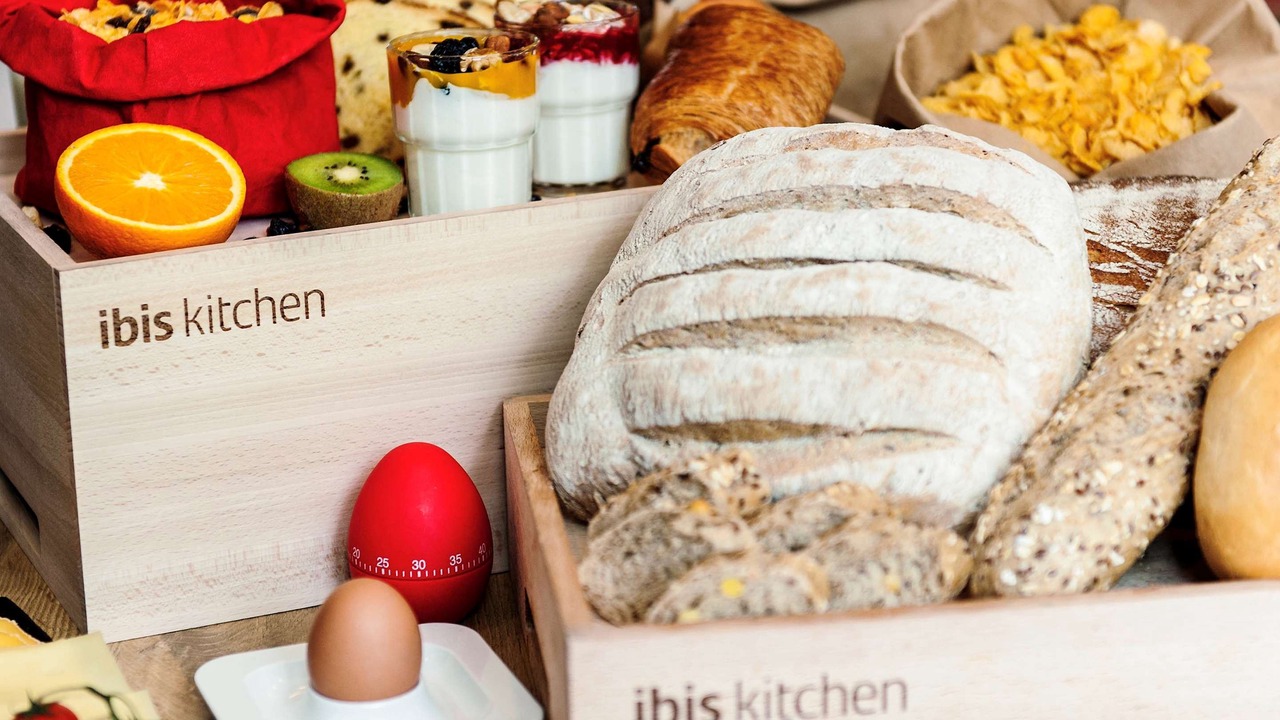 Photo of Others in Lannion