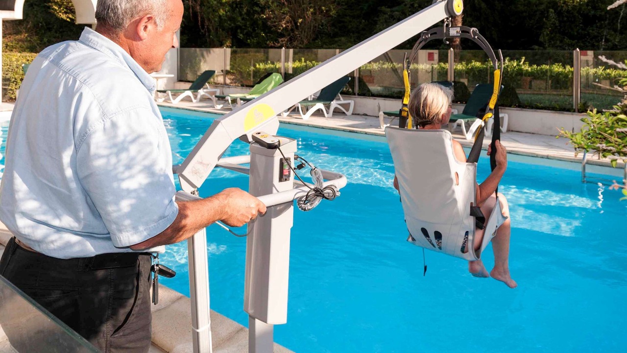 Photo of Others in Chateaubernard