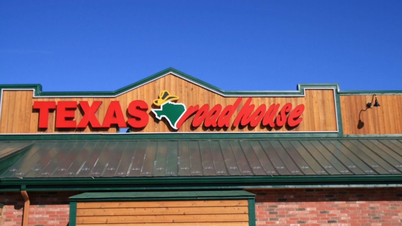 Photo of Others in Huber Heights