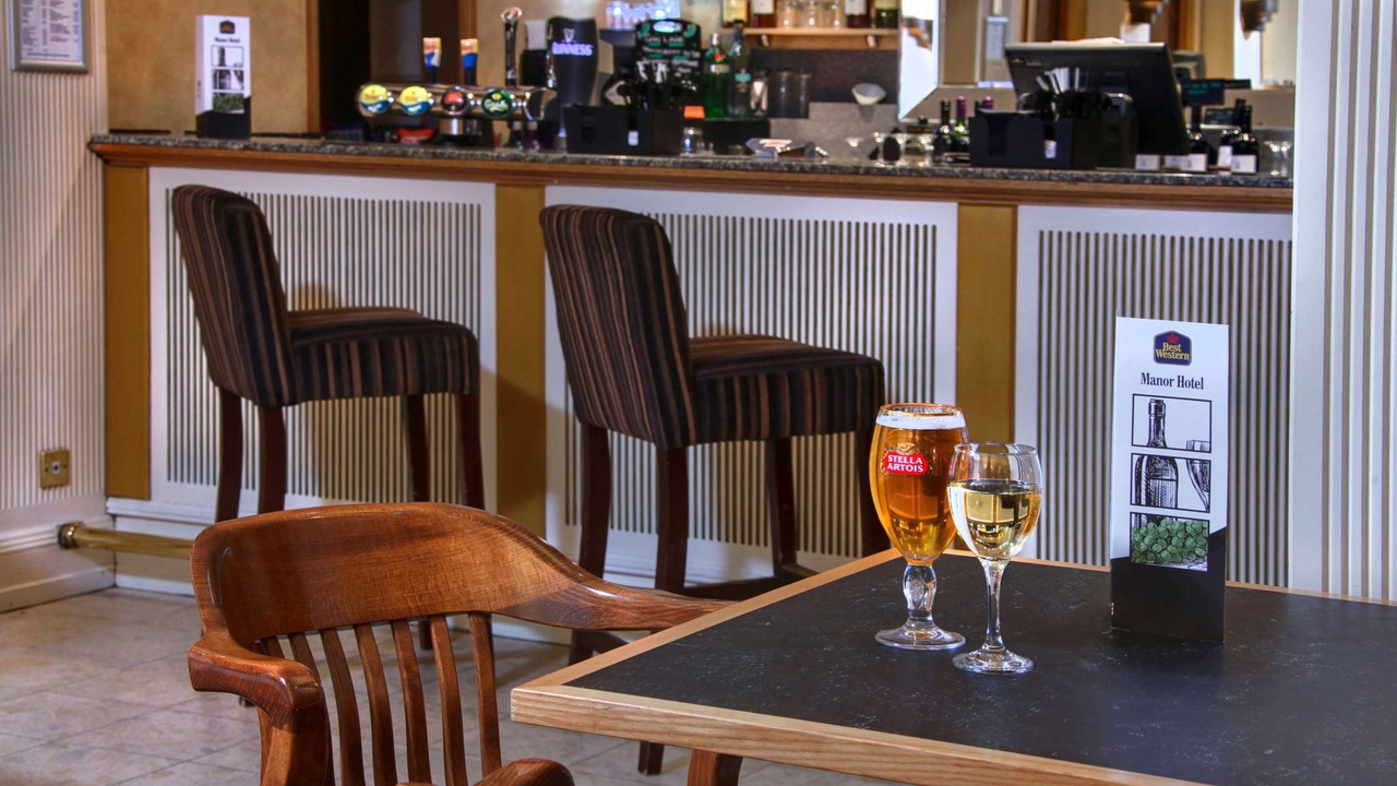 Photo of Others in Singlewell