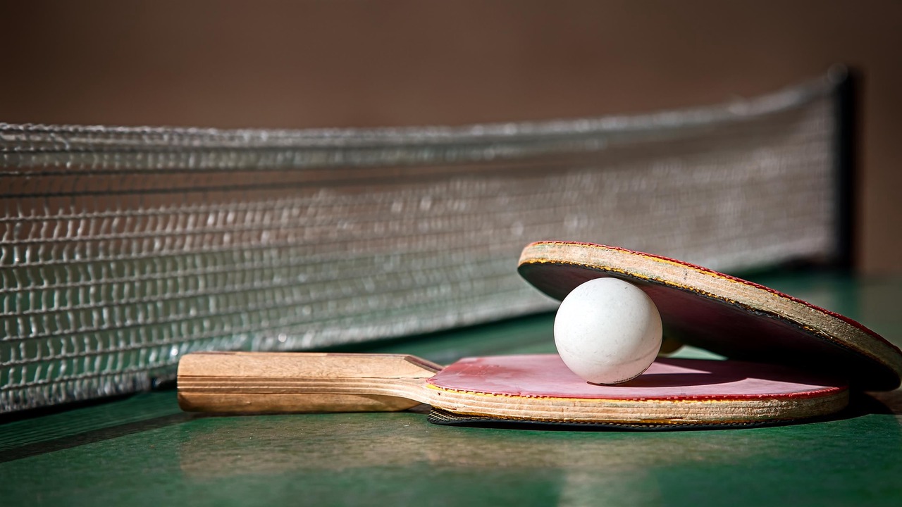 Photo of Others in Novato