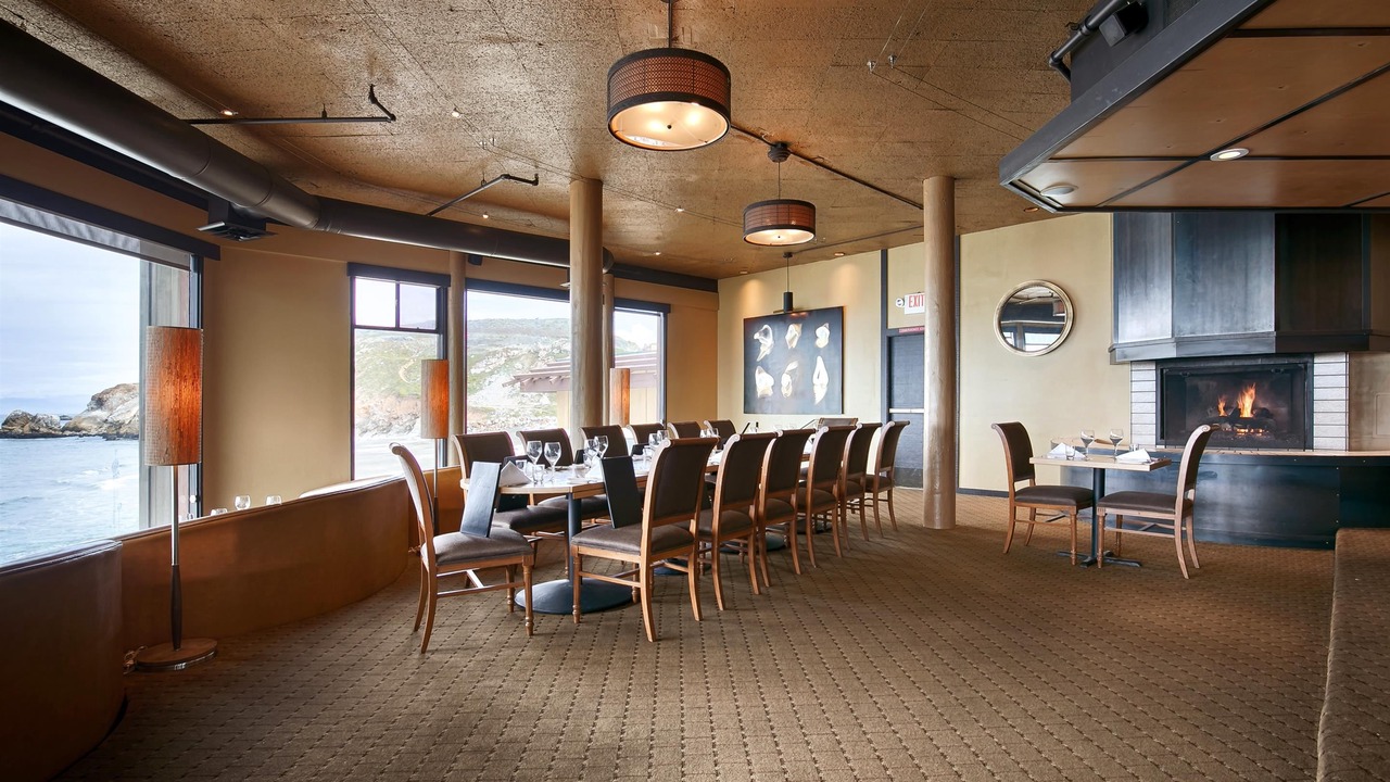 Photo of Livingroom in Rockaway Beach
