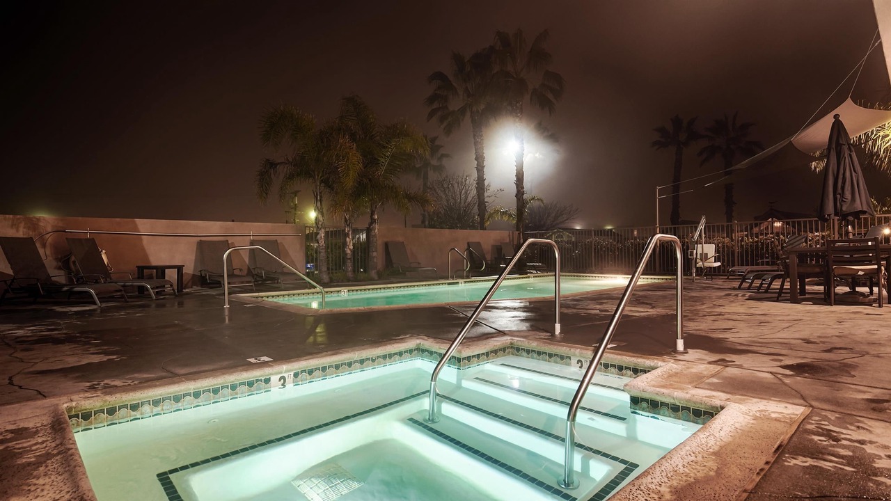 Photo of Outdoor in Townsite