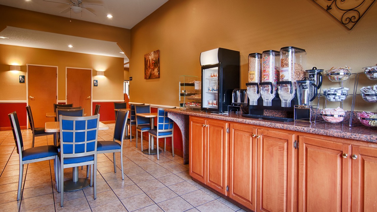 Photo of Kitchen in Atlantic Beach