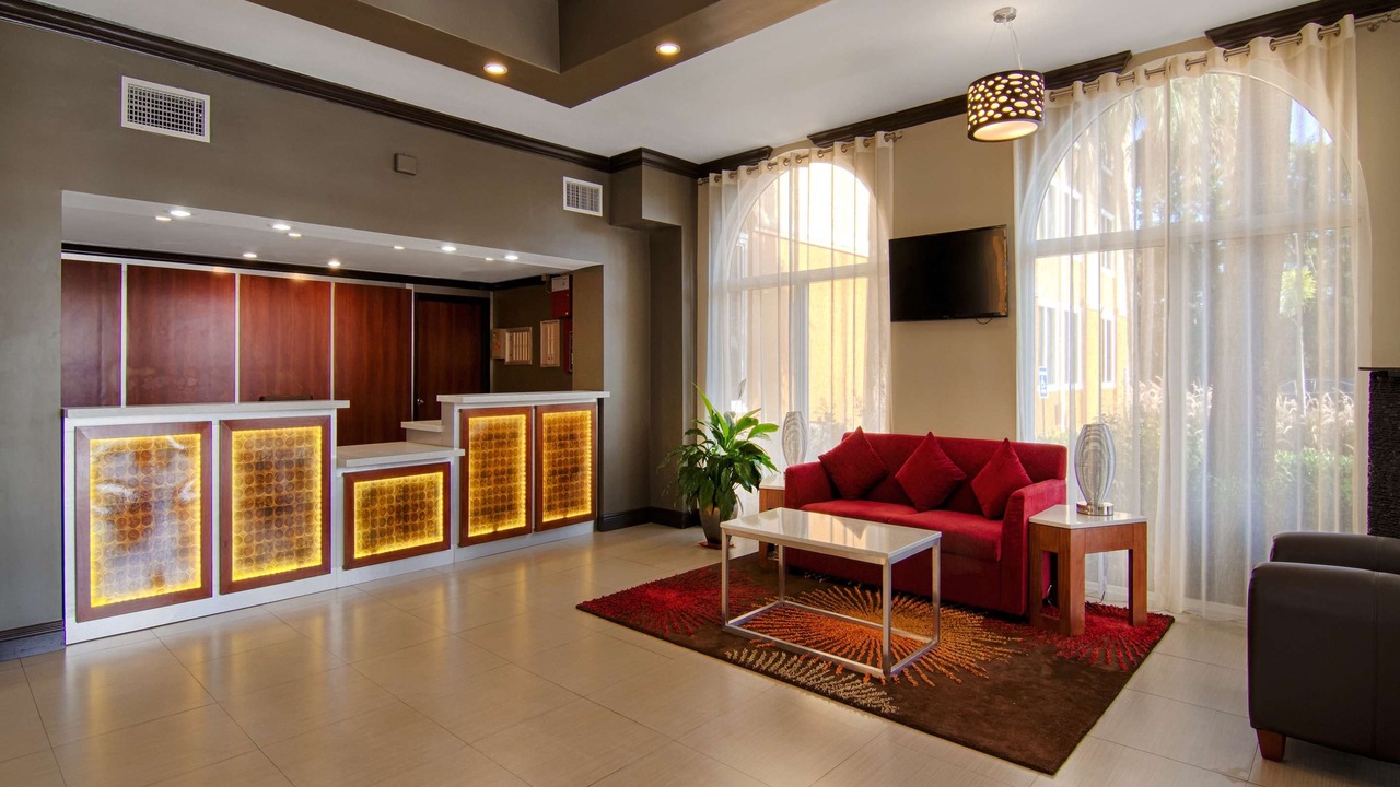 Photo of Livingroom in Survey Creek