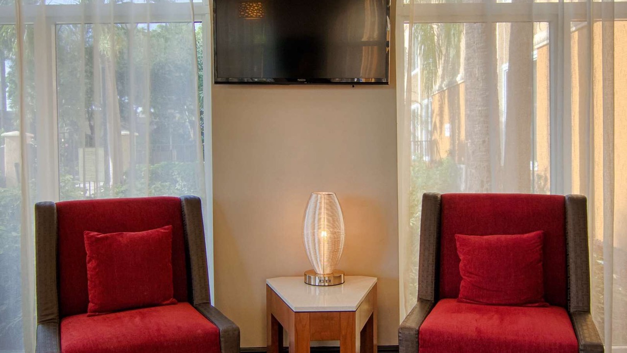 Photo of Livingroom in Survey Creek