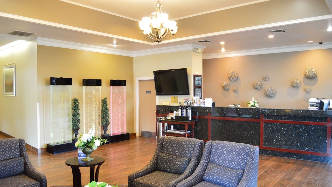 Photo of Livingroom in Port Gardner