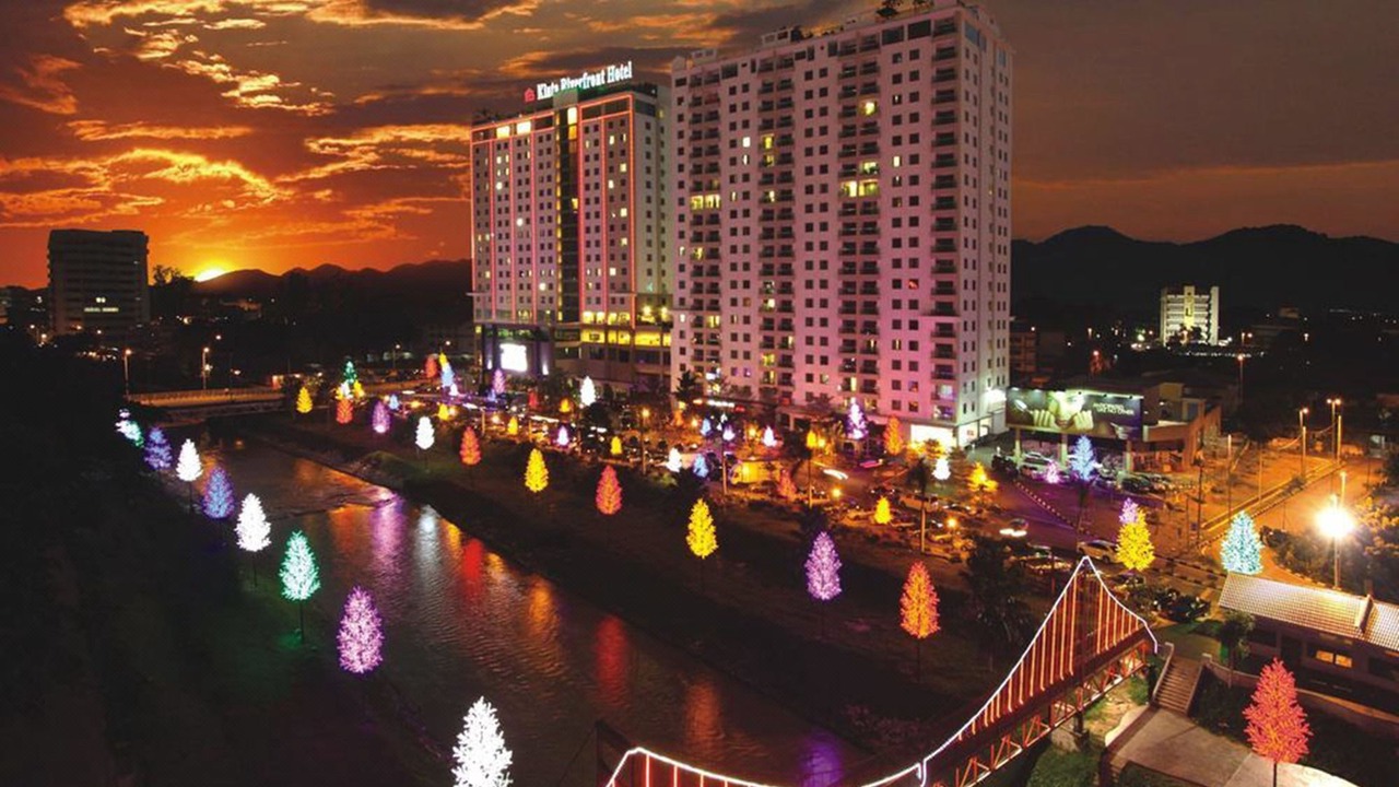 Photo of Others in Taman Istana