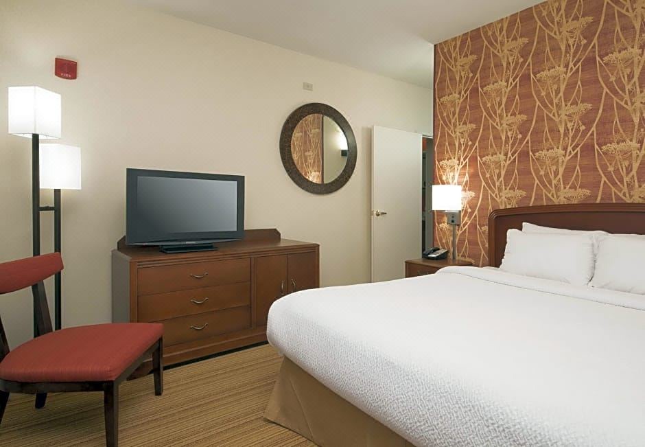 Photo of Bedroom in Folsom