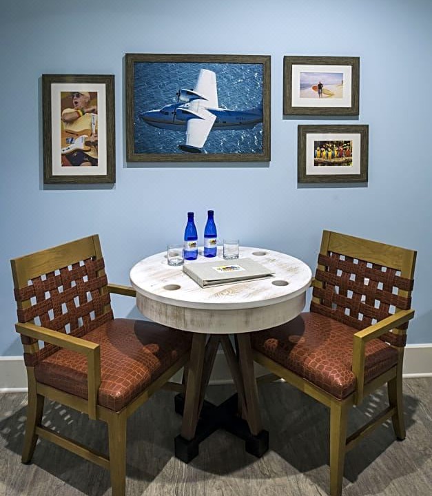 Photo of Livingroom in Pigeon Forge