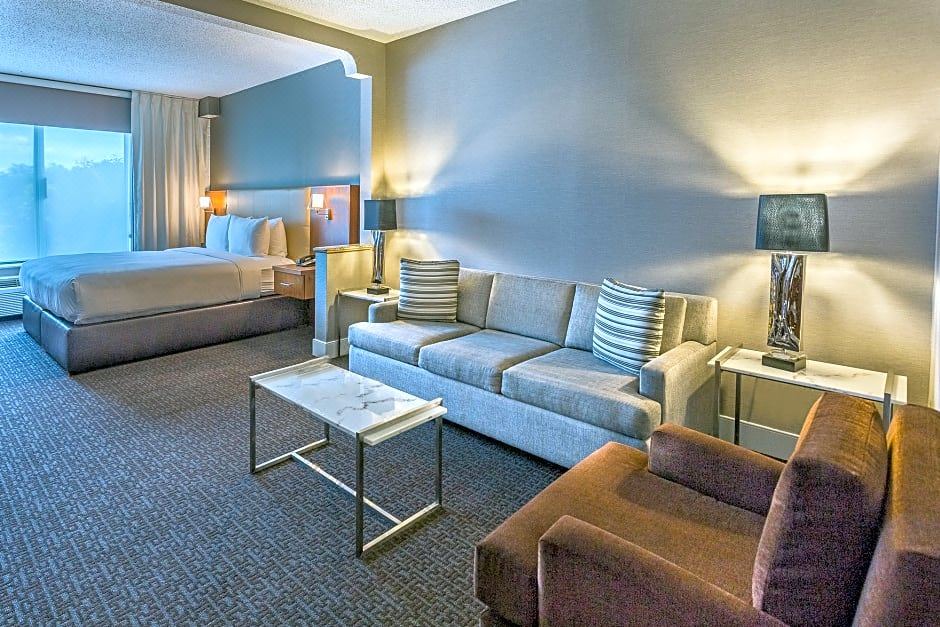 Photo of Livingroom in Nanuet