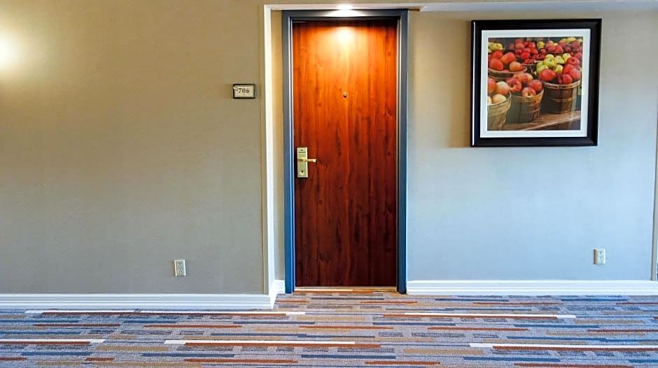 Photo of Others in Leominster