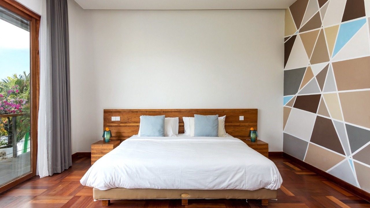Photo of Bedroom in Batubelig