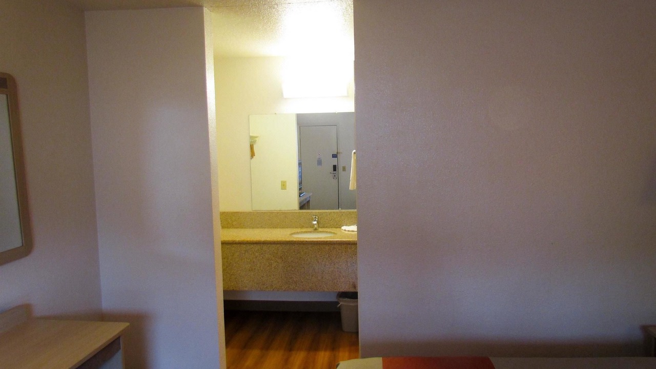 Photo of Others in Vancouver