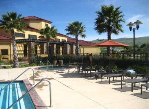 Photo of Others in Napa