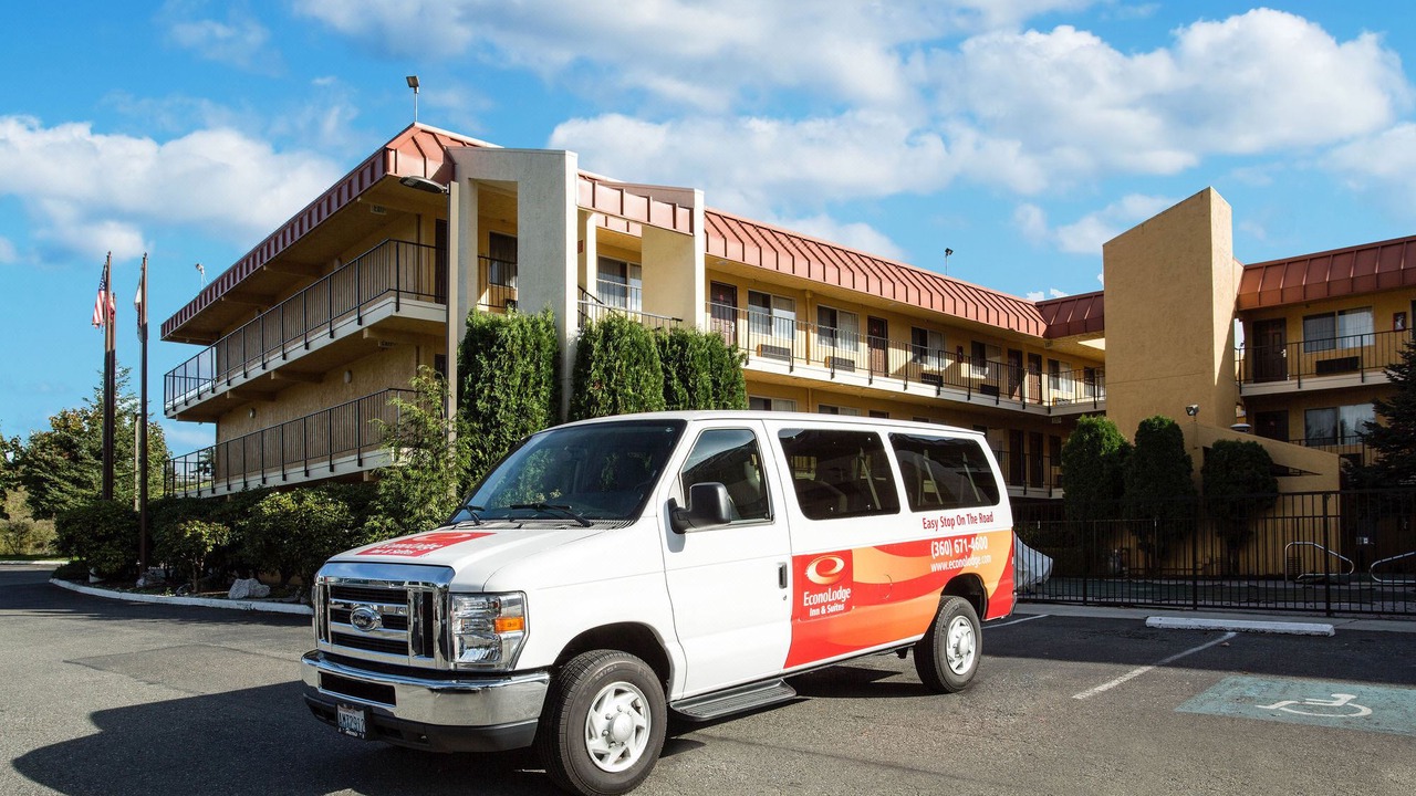 Photo of Others in Cornwall Park