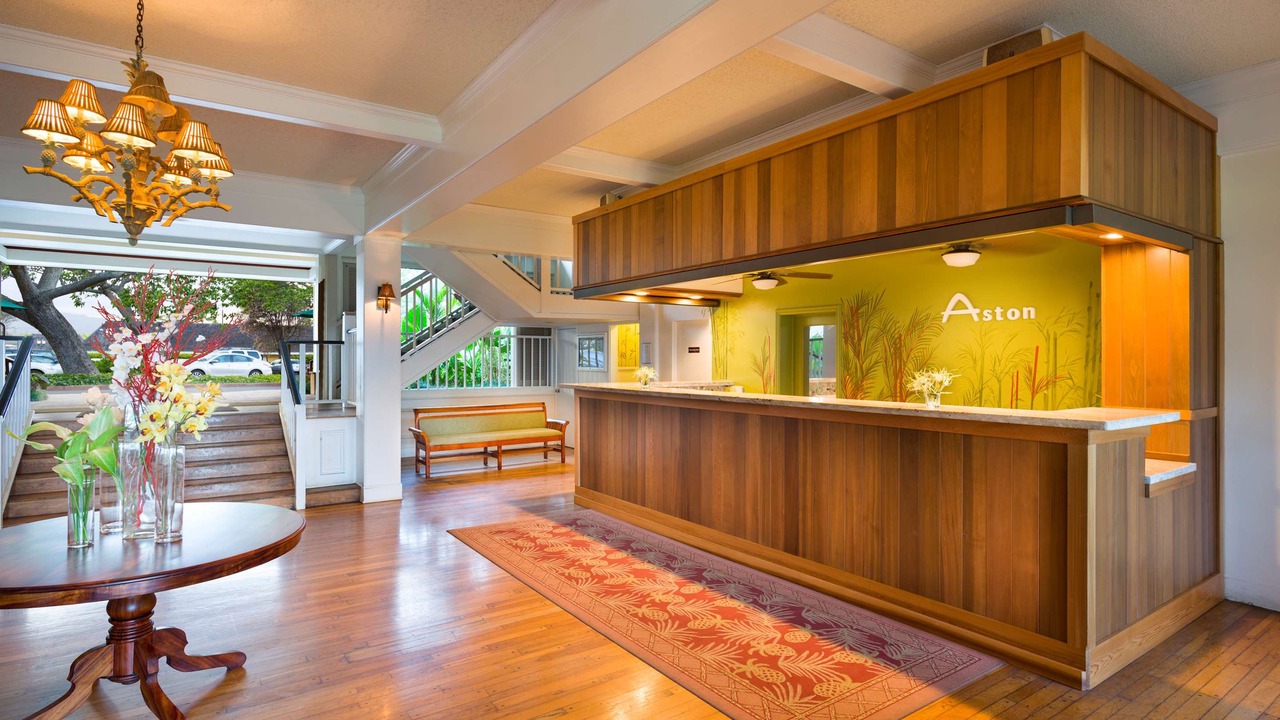 Photo of Others in Wailua