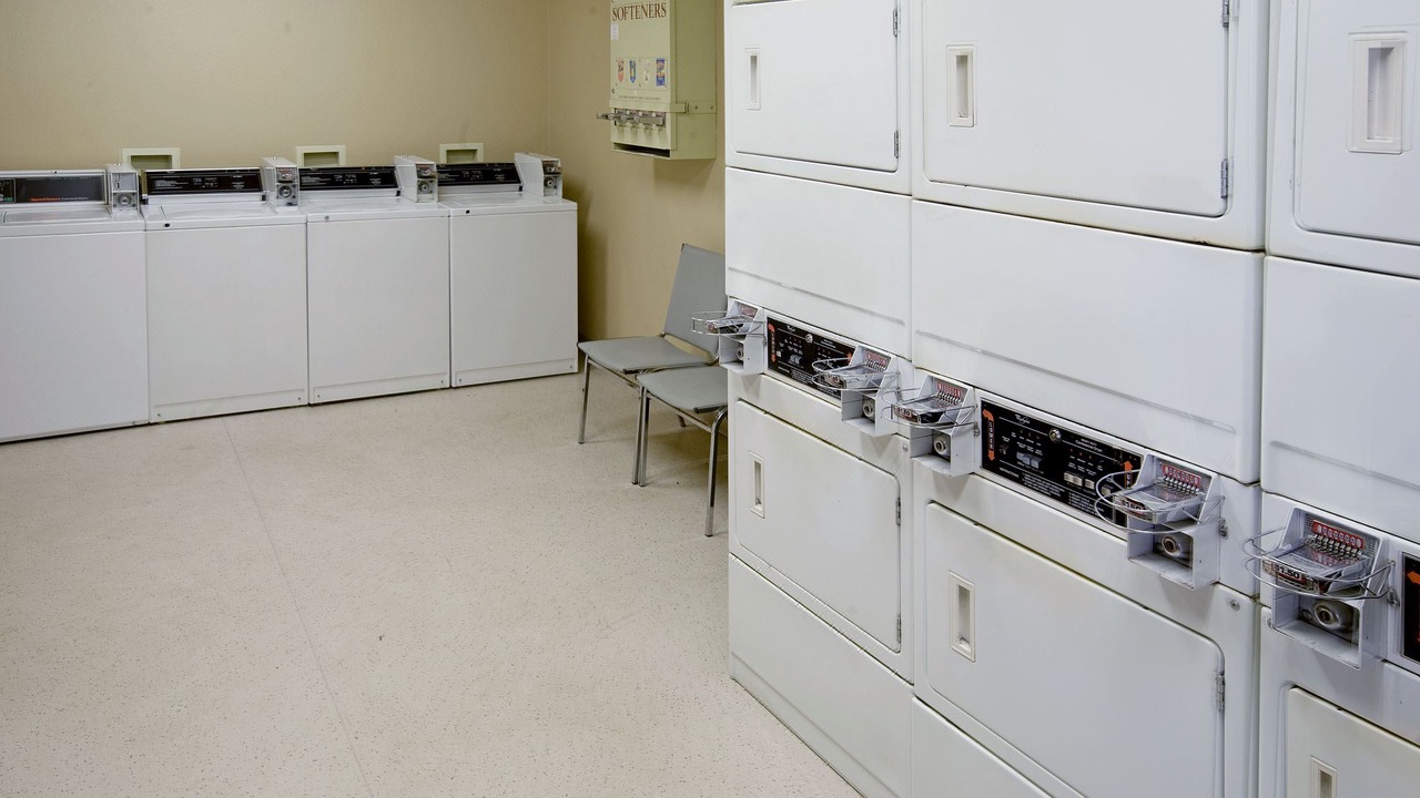 Photo of Kitchen in Springfield