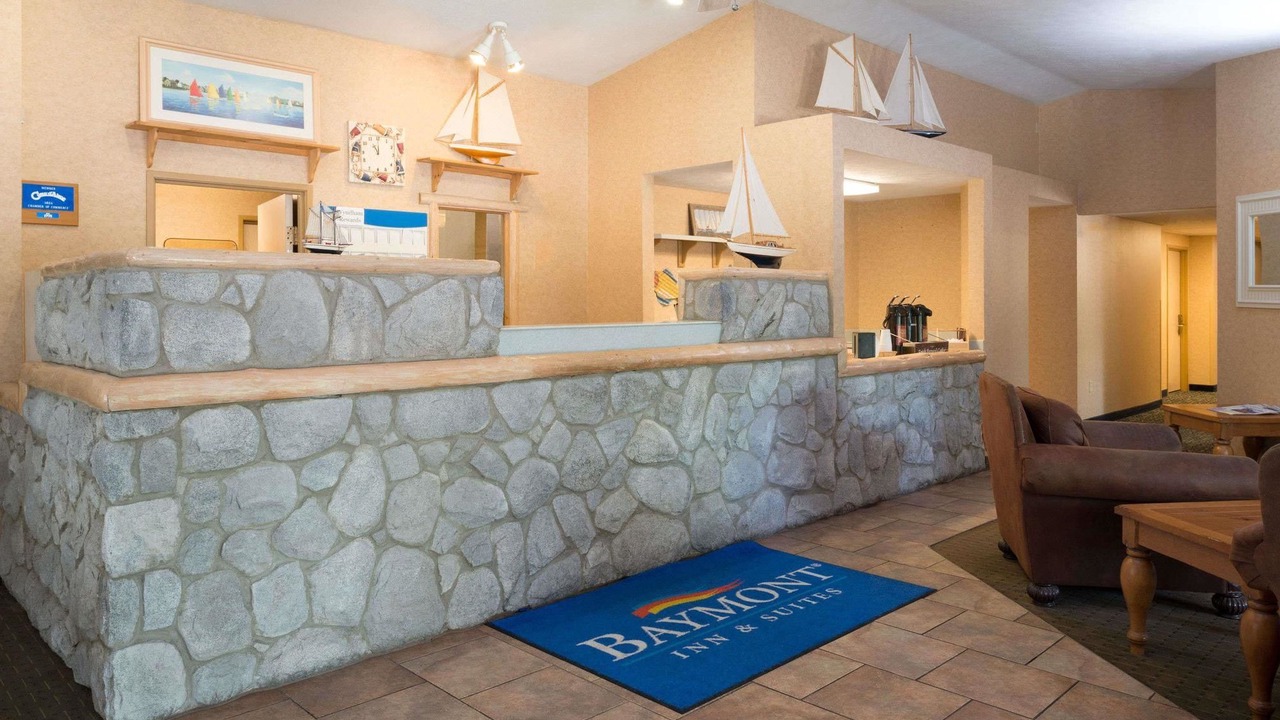 Photo of Livingroom in Coeur d'Alene