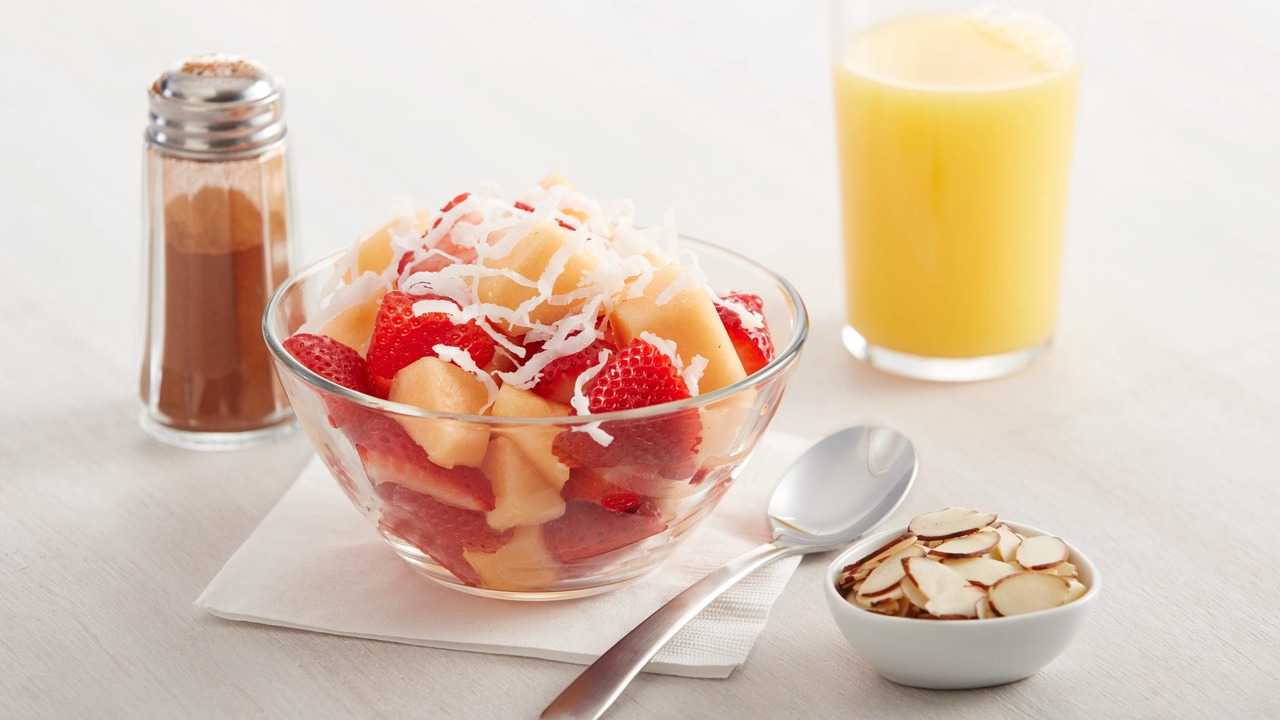 Photo of Livingroom in Clearwater Beach