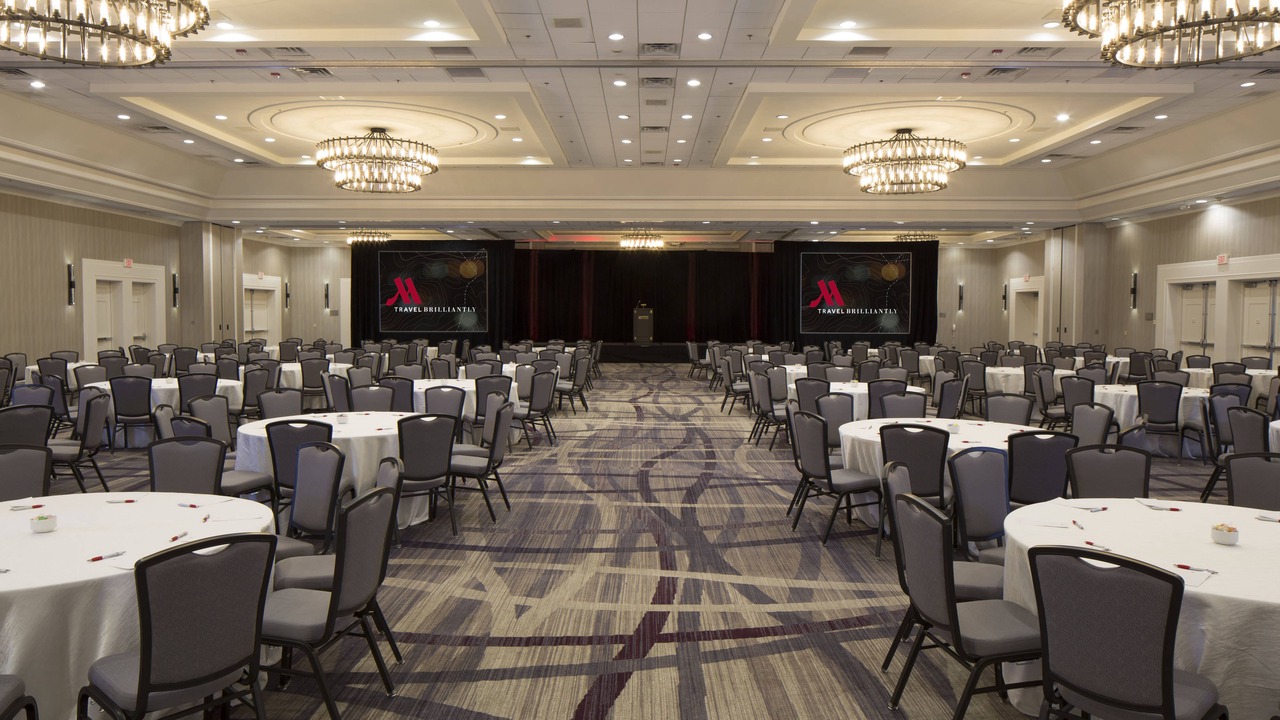 Photo of Livingroom in Cedar Knolls