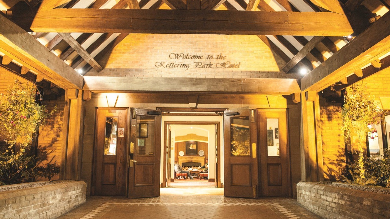 Photo of Others in Kettering