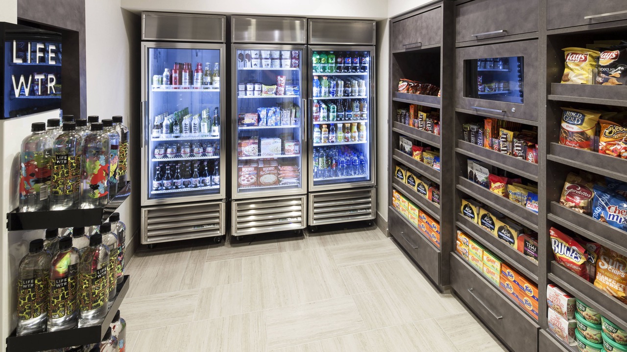 Photo of Others in Clearwater Beach