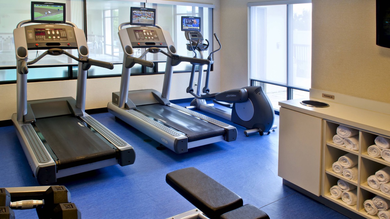 Photo of Others in Danbury