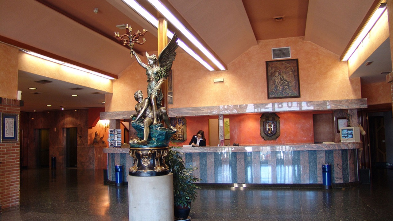 Photo of Others in Rubena